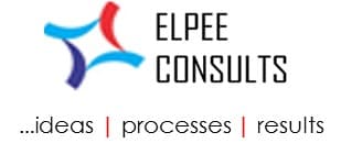 Elpee Consults