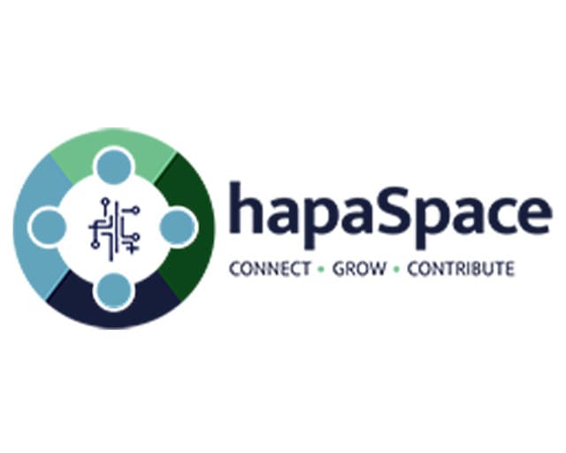 Hapa Space