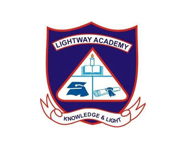 Lightway Academy