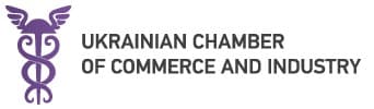 Ukranian CHamber of Commerce