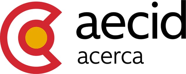 Aecid